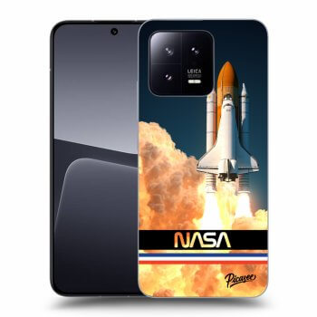 Picasee ULTIMATE CASE za Xiaomi 13 - Space Shuttle