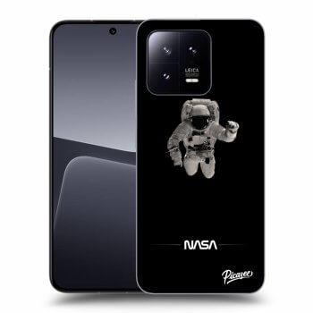 Picasee ULTIMATE CASE za Xiaomi 13 - Astronaut Minimal