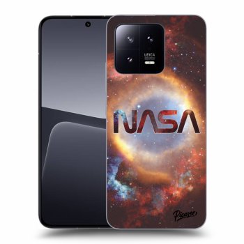 Picasee ULTIMATE CASE za Xiaomi 13 - Nebula