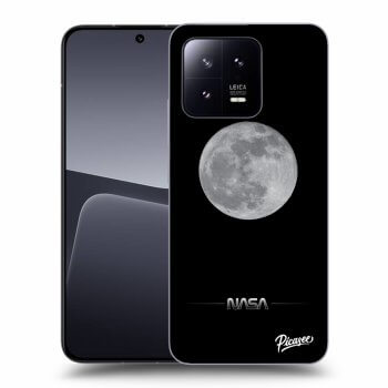 Maskica za Xiaomi 13 - Moon Minimal