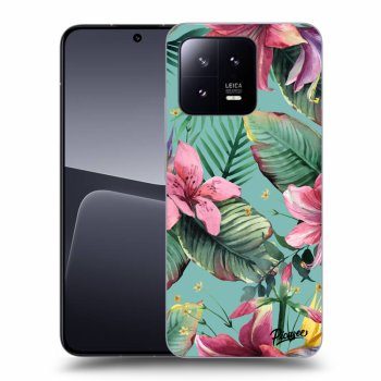 Maskica za Xiaomi 13 - Hawaii