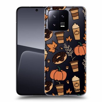 Maskica za Xiaomi 13 - Fallovers