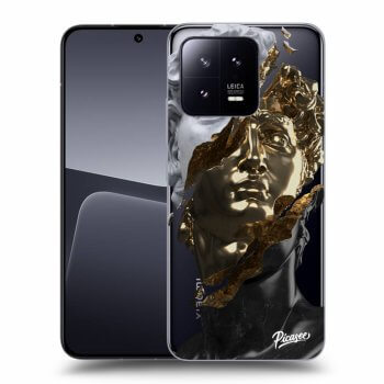 Maskica za Xiaomi 13 - Trigger
