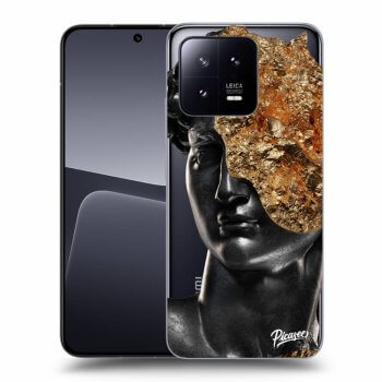 Maskica za Xiaomi 13 - Holigger