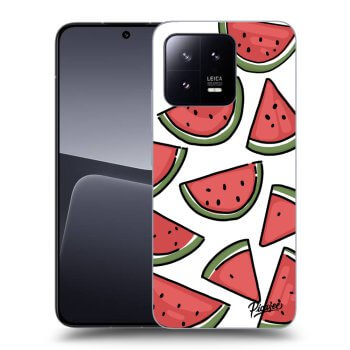 Maskica za Xiaomi 13 - Melone