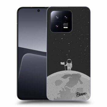 Maskica za Xiaomi 13 - Astronaut