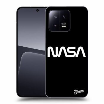 Maskica za Xiaomi 13 Pro - NASA Basic