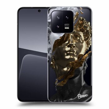 Maskica za Xiaomi 13 Pro - Trigger
