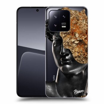 Maskica za Xiaomi 13 Pro - Holigger