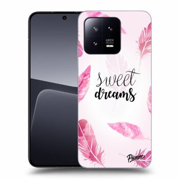 Maskica za Xiaomi 13 Pro - Sweet dreams