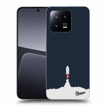 Picasee ULTIMATE CASE za Xiaomi 13 Pro - Astronaut 2