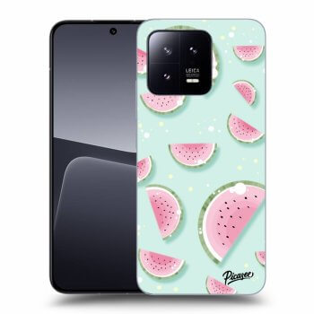 Maskica za Xiaomi 13 Pro - Watermelon 2