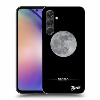 Maskica za Samsung Galaxy A54 5G - Moon Minimal