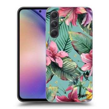 Maskica za Samsung Galaxy A54 5G - Hawaii