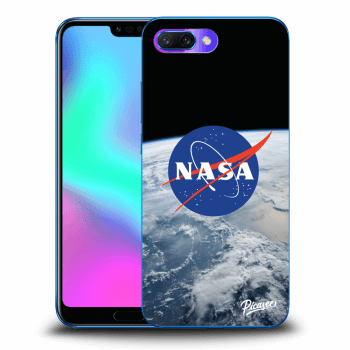 Maskica za Honor 10 - Nasa Earth