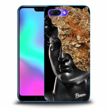 Maskica za Honor 10 - Holigger