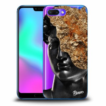 Maskica za Honor 10 - Holigger