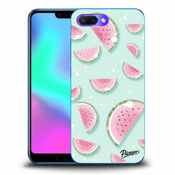 Maskica za Honor 10 - Watermelon 2