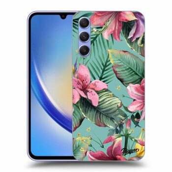 Maskica za Samsung Galaxy A34 5G A346B - Hawaii