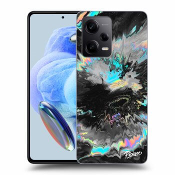 Maskica za Xiaomi Redmi Note 12 Pro+ 5G - Magnetic