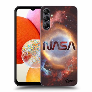 Maskica za Samsung Galaxy A14 4G A145R - Nebula