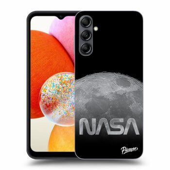 Maskica za Samsung Galaxy A14 4G A145R - Moon Cut