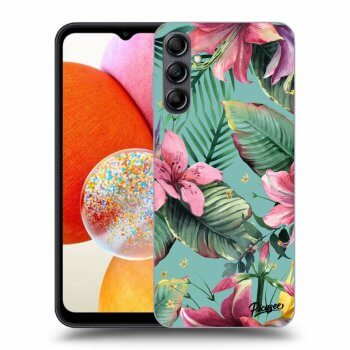 Maskica za Samsung Galaxy A14 4G A145R - Hawaii