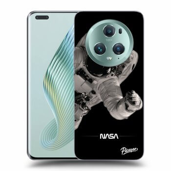 Maskica za Honor Magic5 Pro - Astronaut Big