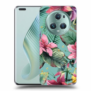 Maskica za Honor Magic5 Pro - Hawaii