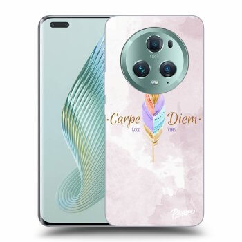Maskica za Honor Magic5 Pro - Carpe Diem