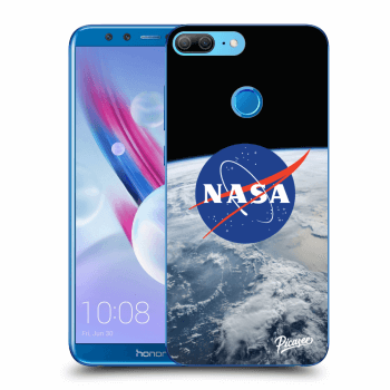 Maskica za Honor 9 Lite - Nasa Earth