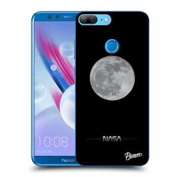 Maskica za Honor 9 Lite - Moon Minimal