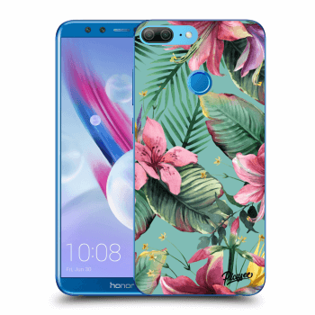 Maskica za Honor 9 Lite - Hawaii