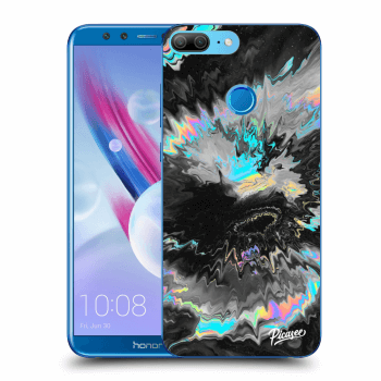 Maskica za Honor 9 Lite - Magnetic