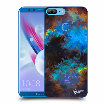 Maskica za Honor 9 Lite - Space