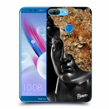 Maskica za Honor 9 Lite - Holigger