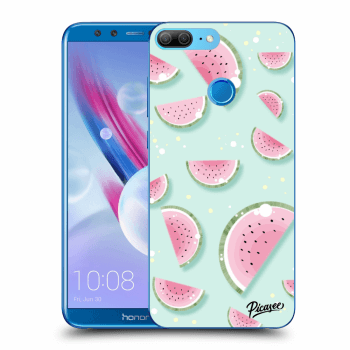 Maskica za Honor 9 Lite - Watermelon 2