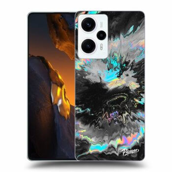 Maskica za Xiaomi Poco F5 - Magnetic