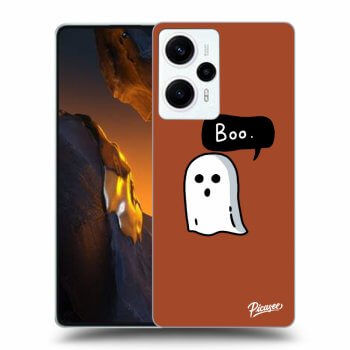 Maskica za Xiaomi Poco F5 - Boo