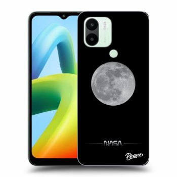 Maskica za Xiaomi Redmi A2 - Moon Minimal