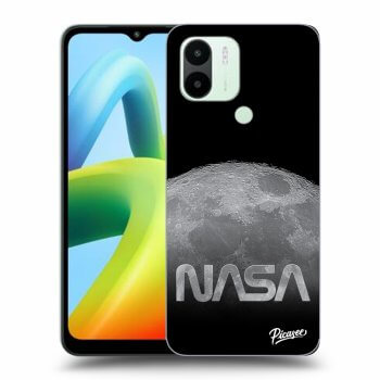 Maskica za Xiaomi Redmi A2 - Moon Cut