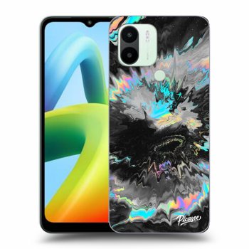 Maskica za Xiaomi Redmi A2 - Magnetic