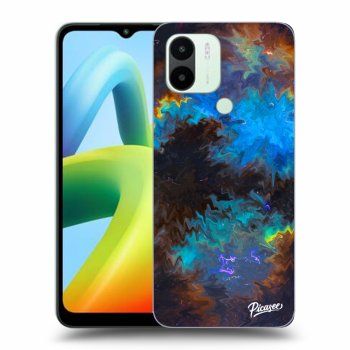 Maskica za Xiaomi Redmi A2 - Space