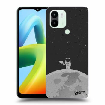 Maskica za Xiaomi Redmi A2 - Astronaut