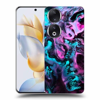 Maskica za Honor 90 5G - Lean