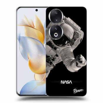 Maskica za Honor 90 5G - Astronaut Big