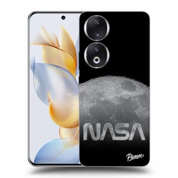 Maskica za Honor 90 5G - Moon Cut