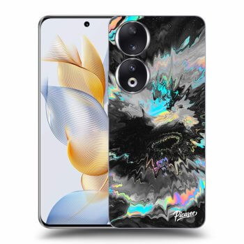 Maskica za Honor 90 5G - Magnetic