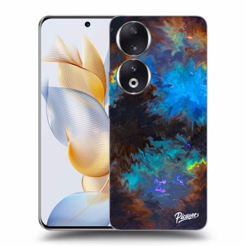 Maskica za Honor 90 5G - Space