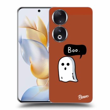 Maskica za Honor 90 5G - Boo